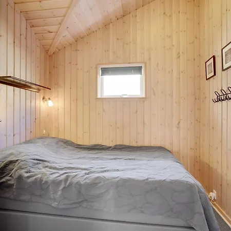 Wilke - From The Sea By Interhome Vakantiehuis