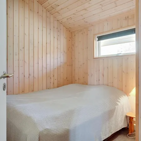 Wilke - From The Sea By Interhome Bjerregård