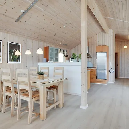 Wilke - From The Sea By Interhome *