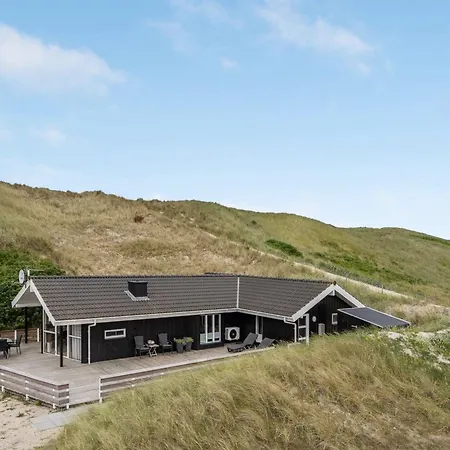 Wilke - From The Sea By Interhome *