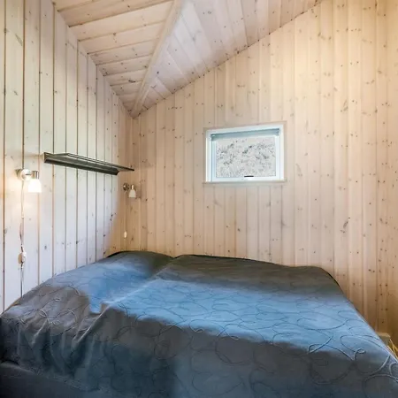 Feriehus Wilke - From The Sea By Interhome