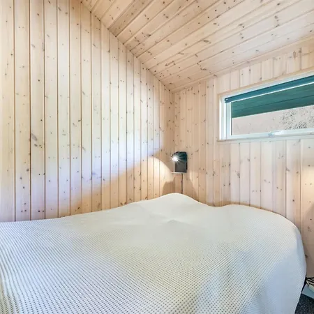 Wilke - From The Sea By Interhome Vakantiehuis *
