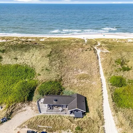 Wilke - From The Sea By Interhome