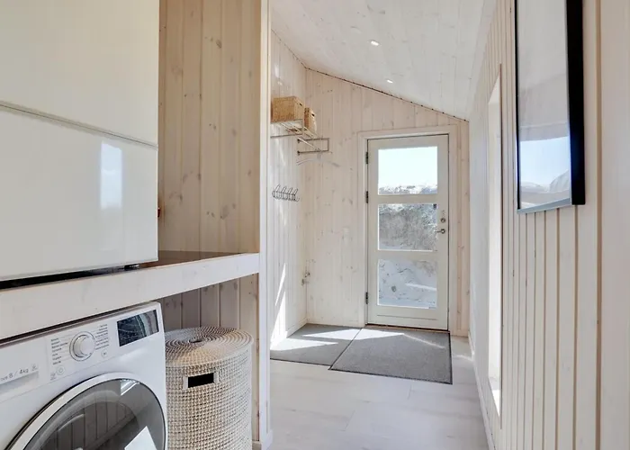 Wilke - From The Sea By Interhome Σπίτι διακοπών