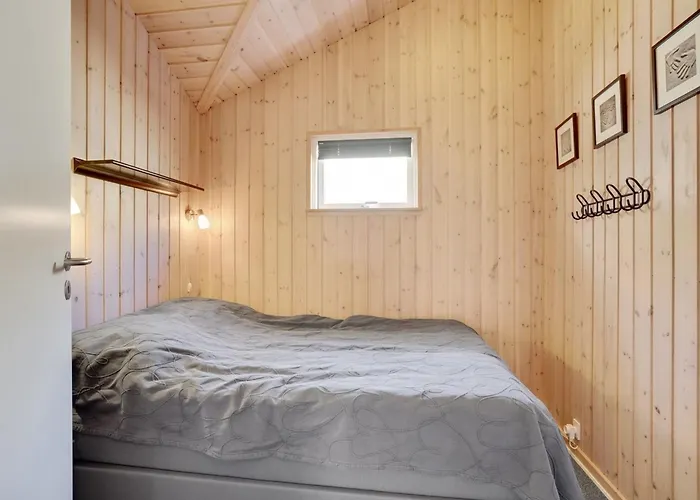 Wilke - From The Sea By Interhome Σπίτι διακοπών