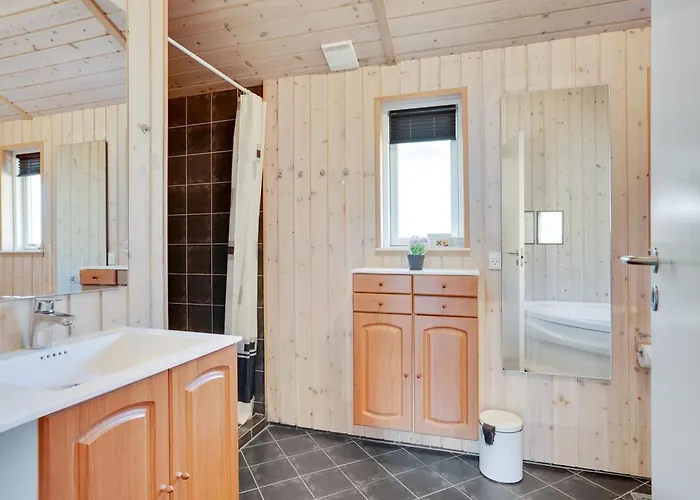 Wilke - From The Sea By Interhome Σπίτι διακοπών *